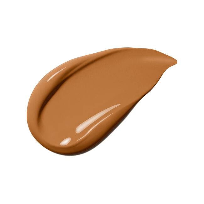 Maybelline BB Cream Nude 70