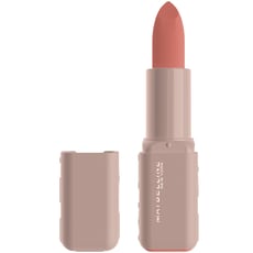Maybelline New York Maybe It's Serum Lipstick 001 Crop Top Nude