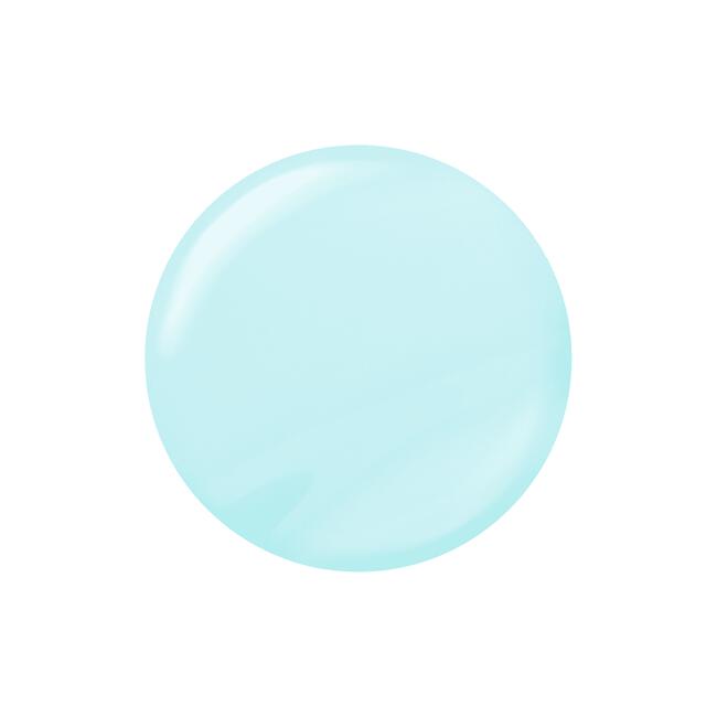 Sally Hansen Miracle Gel Nagellak 668 Grand Cyan