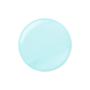 Sally Hansen Miracle Gel Nagellak 668 Grand Cyan