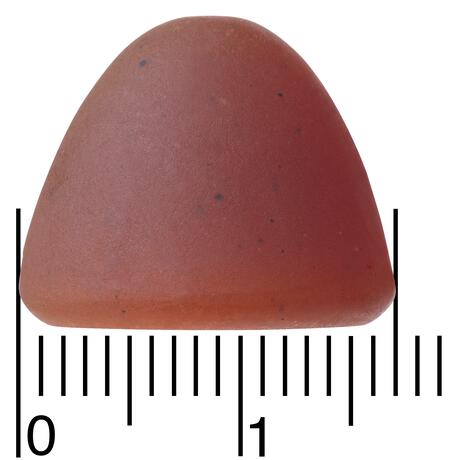 Davitamon Beauty Gummies 60 St