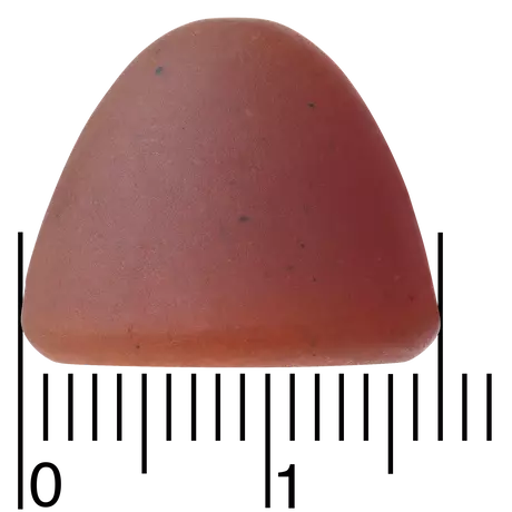 Davitamon Beauty Gummies 60 stuks