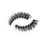 Eylure Volume Curl No.112 Nepwimpers