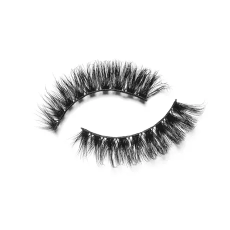 Eylure Volume Curl No.112&nbsp;Nepwimpers
