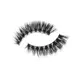 Eylure Volume Curl No.112&nbsp;Nepwimpers