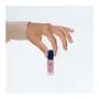 Herome Nail Growth Explosion 7 ML