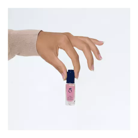 Herome Nail Growth Explosion 7 ML