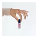 Herome Nail Growth Explosion 7 ML