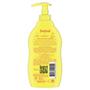 Zwitsal Slaap Zacht Lavendel Bad & Douche Gel 400 ML