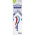 Aquafresh White Renew Long Lasting Whitening Tandpasta 75 ML