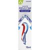Aquafresh White Renew Long Lasting Whitening Tandpasta 75 ML