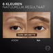 L'Oréal Paris Infallible Faux Brow Dark Brunette Wenkbrauwpotlood