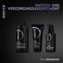 Syoss Intense Blonde Shampoo 440 ML