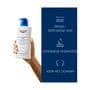 Eucerin UreaRepair PLUS Body Lotion 10% Urea 400 ML