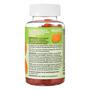 Etos Multi gummies 60 stuks