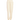 Splendid Jogging Off white L/XL