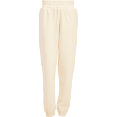 Splendid Jogging Off white L/XL