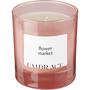 Etos Embrace Candle Flower Market 210 gram