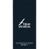 Blue Stratos aftershave 100 ML
