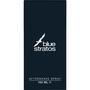 Blue Stratos aftershave 100 ML