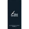 Blue Stratos Aftershave 100 ML
