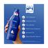 NIVEA Verzorgende Body Milk 400 ML