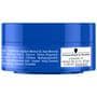 Taft Styling Ultra Gel-Wax 75 ML