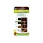 Garnier Nutrisse Crème Permanente Haarverf 5.3 Licht Goudbruin