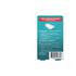 Compeed Blarenpleisters Medium 12 Pleisters
