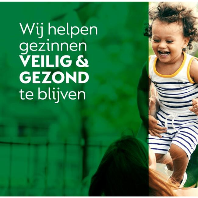 Dettol No Touch Galamboter Handzeep Navulling 250 ML