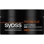 Syoss Texture Clay 100 ML