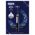 Oral-B iO 3 Holiday Elektrische Tandenborstel Geschenkset