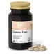 Etos Groene Thee Tabletten 60 stuks