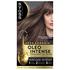 Syoss Oleo Intense Permanente Haarkleuring 7-56 Mokka Donkerblond/Blond Foncé Mocca