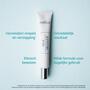 Remescar Hals & Décolleté 40 ML