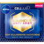 NIVEA CELLular Luminous630 Anti-Spot Nachtcrème 50 ML