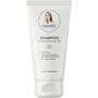 Drs Leenarts Shampoo 150 ML