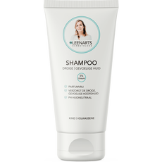 Drs Leenarts Shampoo 150 ML