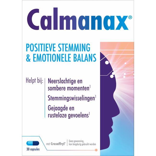 https www etos nl producten calmanax 120514583 html