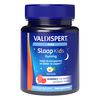 Valdispert Kids Sleep Gummies 30 stuks