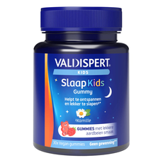 Valdispert Kids Sleep Gummy