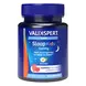 Valdispert Kids Sleep Gummies 30 stuks