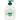Palmolive Naturals Melk & Olijf Handzeep 300 ML