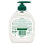 Palmolive Naturals Melk & Olijf Handzeep 300 ML