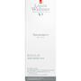 Louis Widmer Remederm Badolie Licht Geparfumeerd