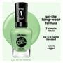 Sally Hansen Miracle Gel Nagellak 685 Live for the MoMINT
