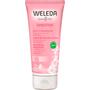 Weleda Sensitive Amandel Douchecreme 200 ML