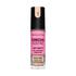 Revolution Conceal And Define Full Coverage Concealer C1N
