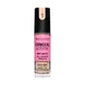 Revolution Conceal And Define Full Coverage Concealer C1N&nbsp;