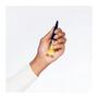 Herome Nourishing Nail Oil 10 ML